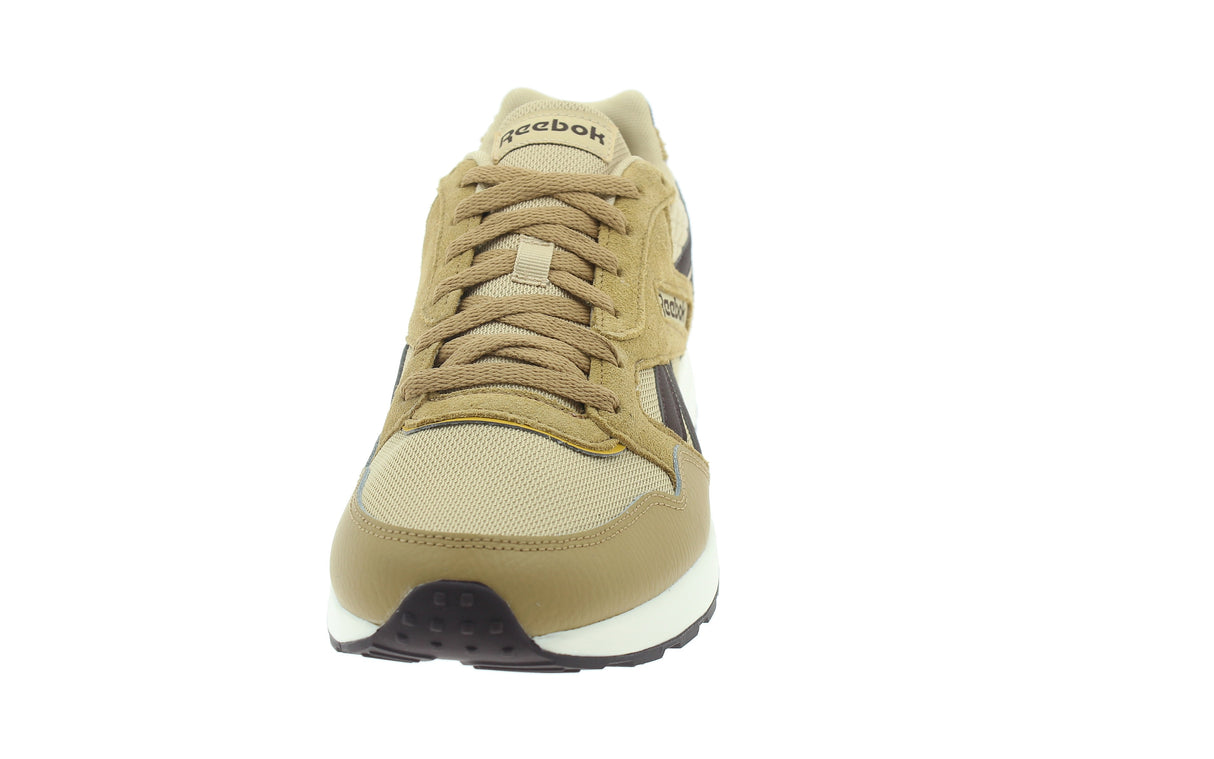 REEBOK GL 1000 - View 3
