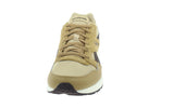 REEBOK GL 1000 - View 3