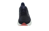 MIZUNO NEO COSMO - View 3
