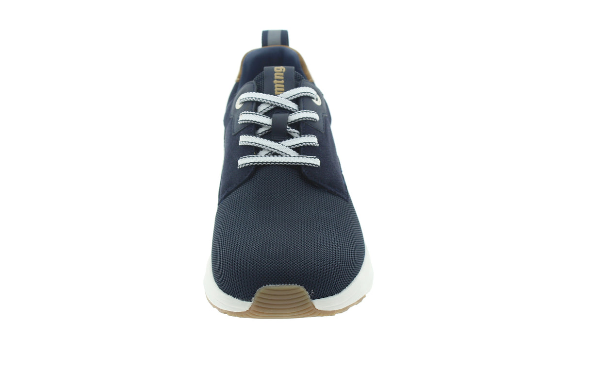 ZHAN - View 3