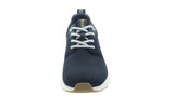 ZHAN - View 3