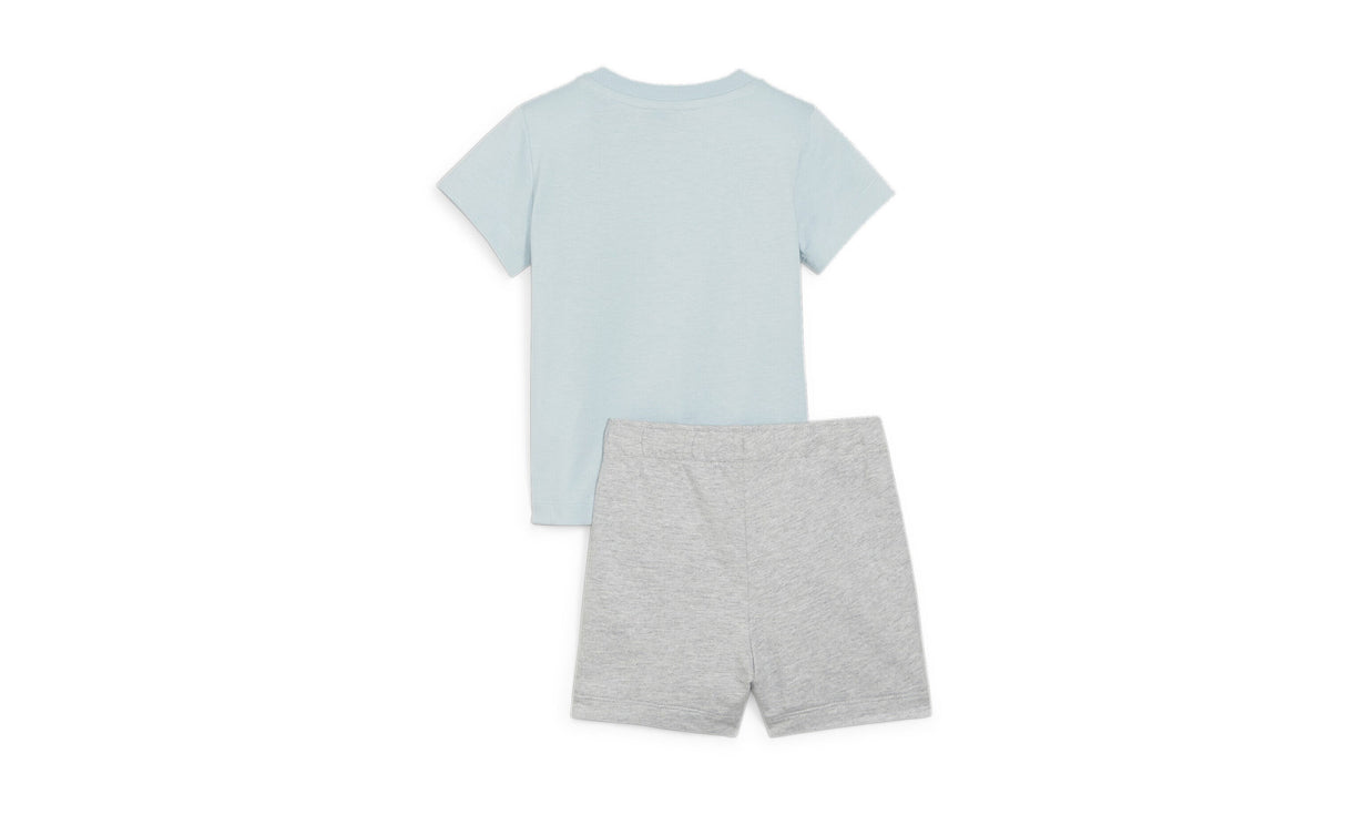 MINICATS TEE - View 2