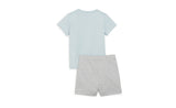 MINICATS TEE - View 2