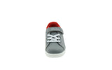LOGO MATI EV INF - View 3