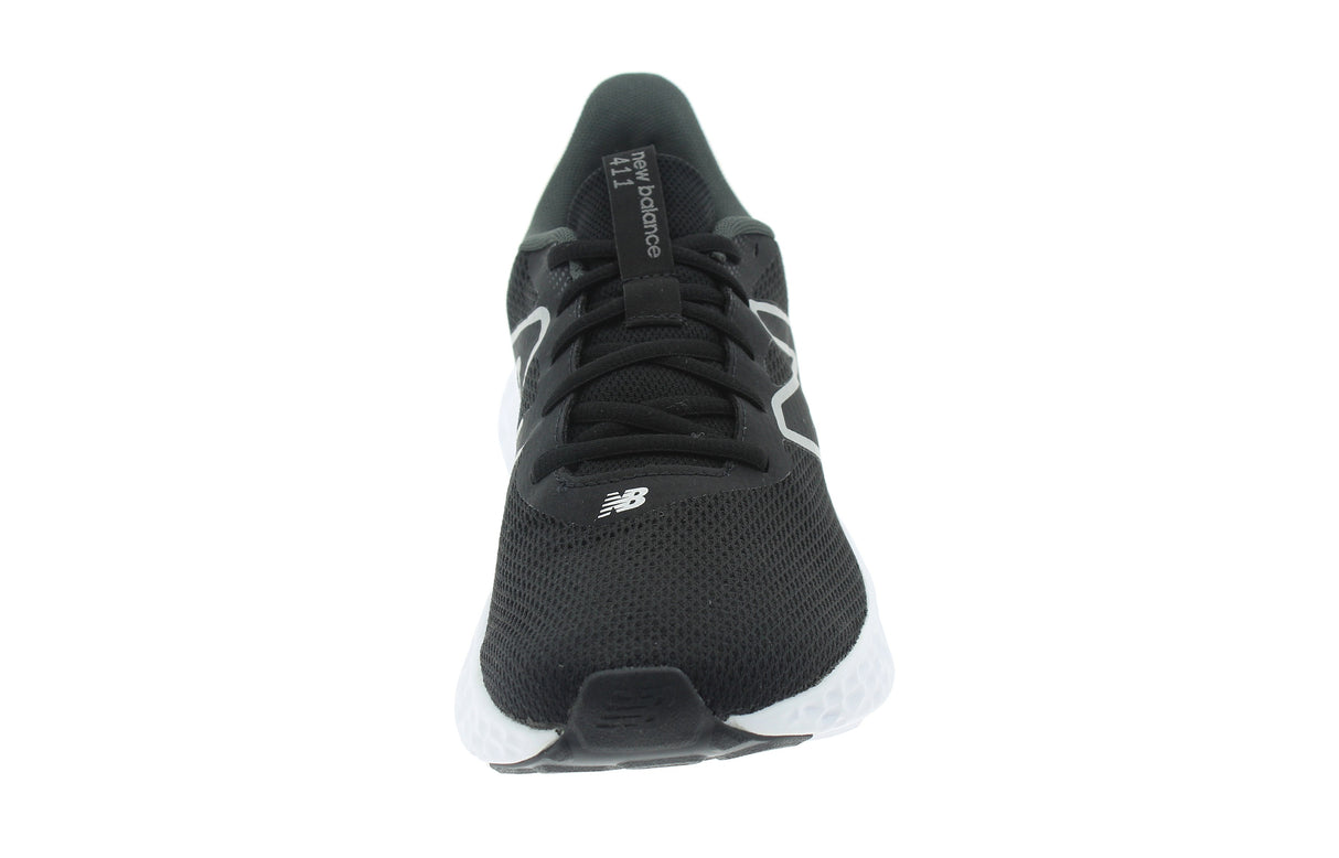 411 V3 - View 4