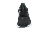 411 V3 - View 4
