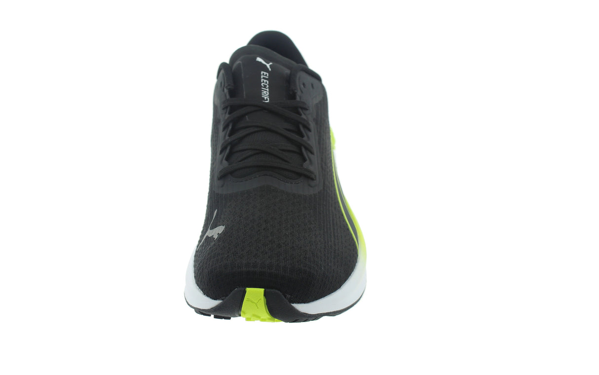 ELECTRIFY NITRO 3 - View 3