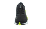ELECTRIFY NITRO 3 - View 3