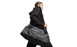 FUNDAMENTALS SPORTS BAG S - View 2