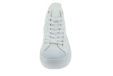 LICY HIGH 23I - View 4