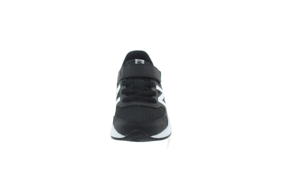 570 - View 3