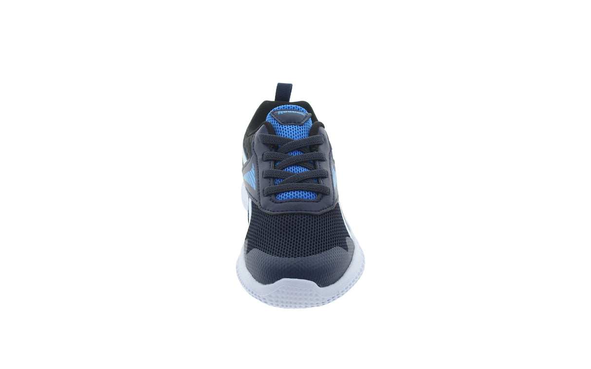 RUSH RUNNER 5 TD - View 3