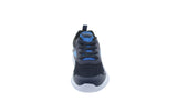 RUSH RUNNER 5 TD - View 3