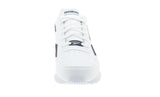 REEBOK REWIND RUN - View 3