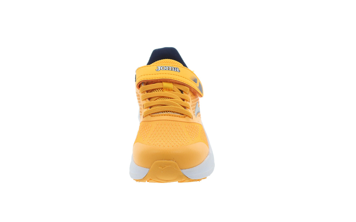 SPEED JR - View 3