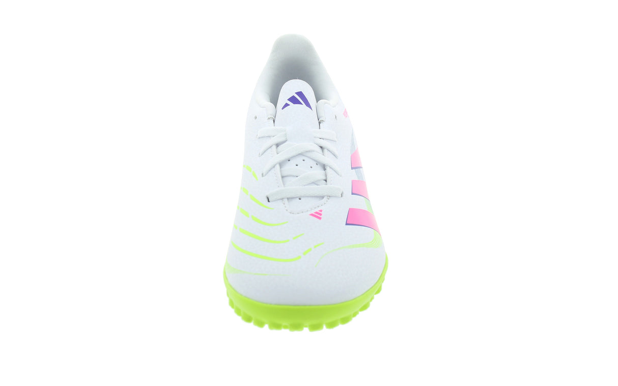 PREDATOR CLUB TF J - View 3