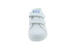 ADENI 2V KID EXCLUSIVO OTEROS BLANCO Y R - View 3