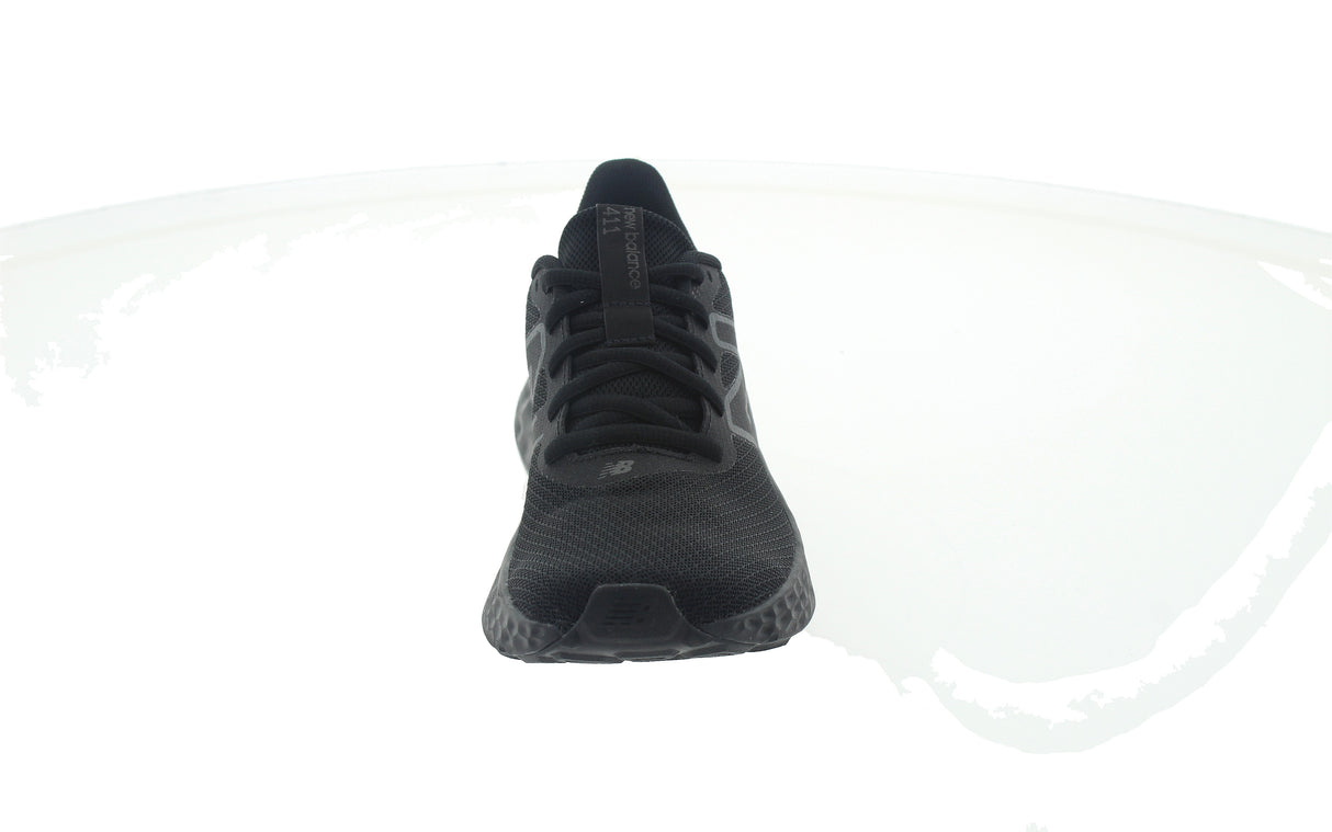 411 V3 - View 3