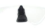 411 V3 - View 3