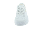CORDOVA CLASSIC - View 3