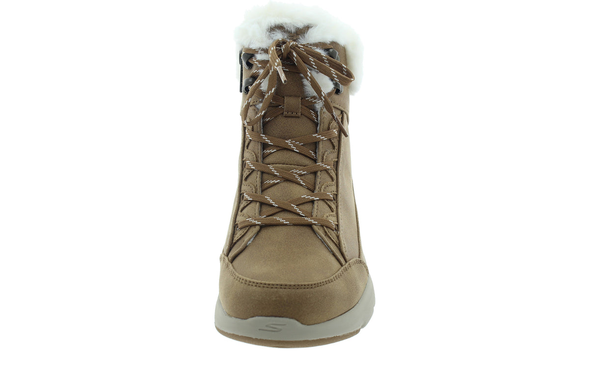 ON THE GO GLACIA ULTRA COZYLY - View 3