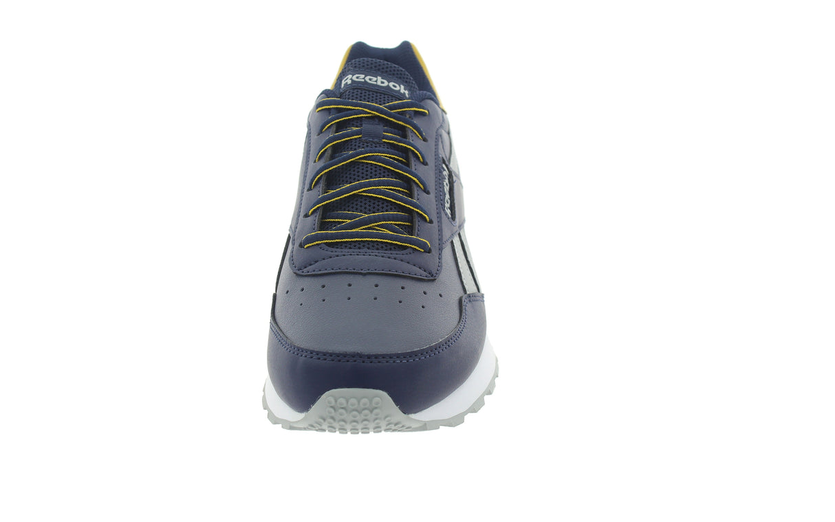 REEBOK REWIND RUN - View 3