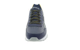 REEBOK REWIND RUN - View 3