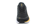 SCEND PRO - View 3