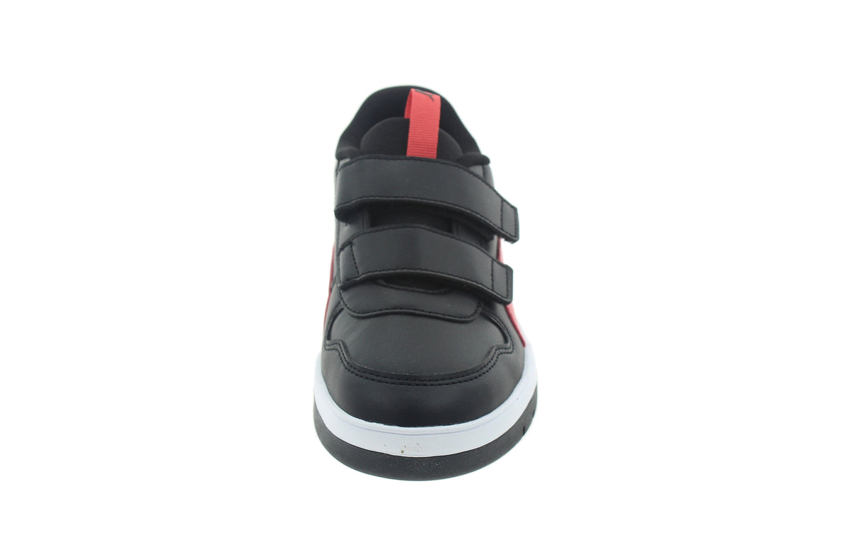 PUMA MULTIFLEX SL - View 3