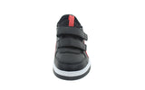 PUMA MULTIFLEX SL - View 3