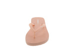 PROFILE SMALL LOGO SANDALS - View 3