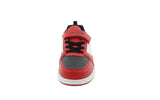 LOGO SHAY EV KID - View 3