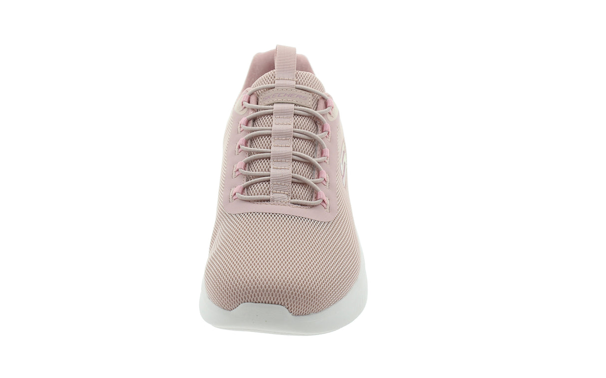 SKECH-LITE PRO GLIMMER ME - View 3