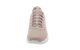 SKECH-LITE PRO GLIMMER ME - View 3
