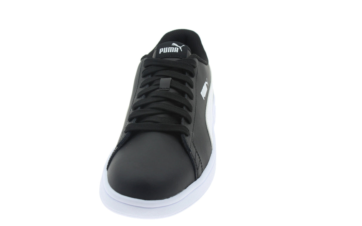 PUMA SMASH V2 L - View 3