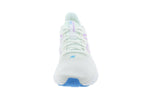 411 V3 - View 3