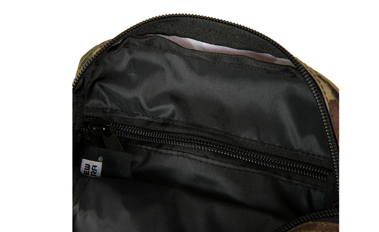 SIDE BAG LOS ANGELES DODGERS - View 2