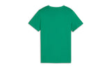 ESS+2 COL LOGO TEE B - View 2