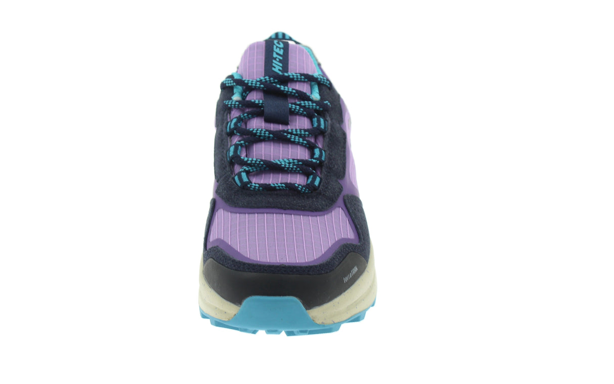 TERRA FLY 2 WOMENS - View 3