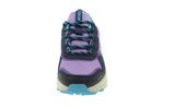 TERRA FLY 2 WOMENS - View 3