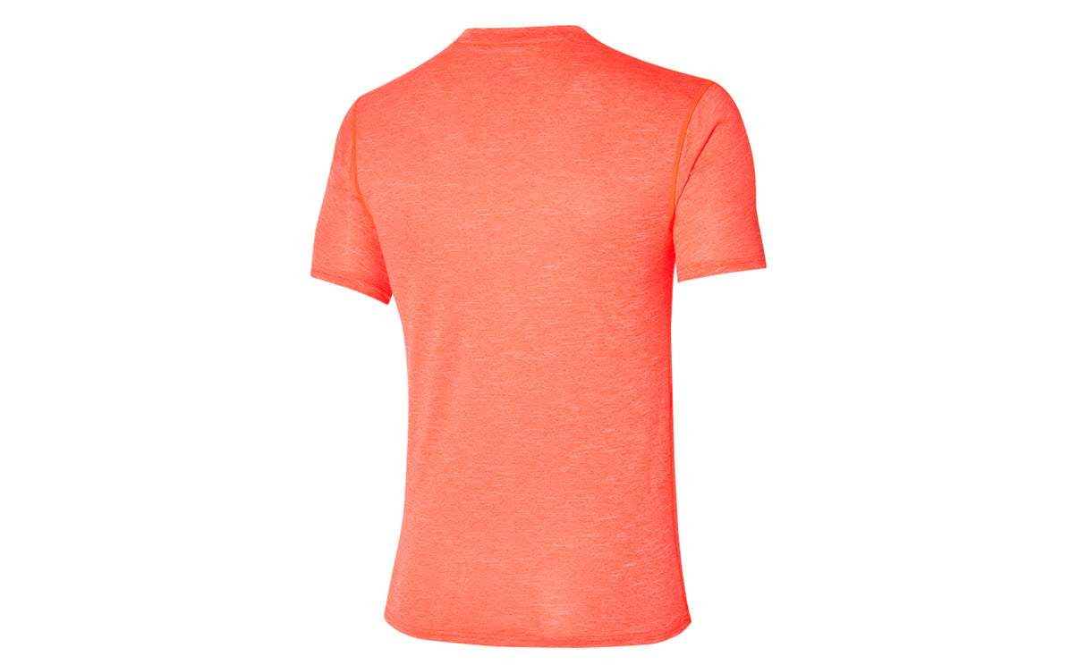 CORE RB TEE - View 2