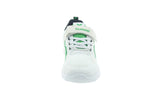 BETIS PACE JR - View 3