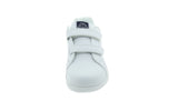 ADENI 2V KID EXCLUSIVO OTEROS BLANCO Y M - View 3
