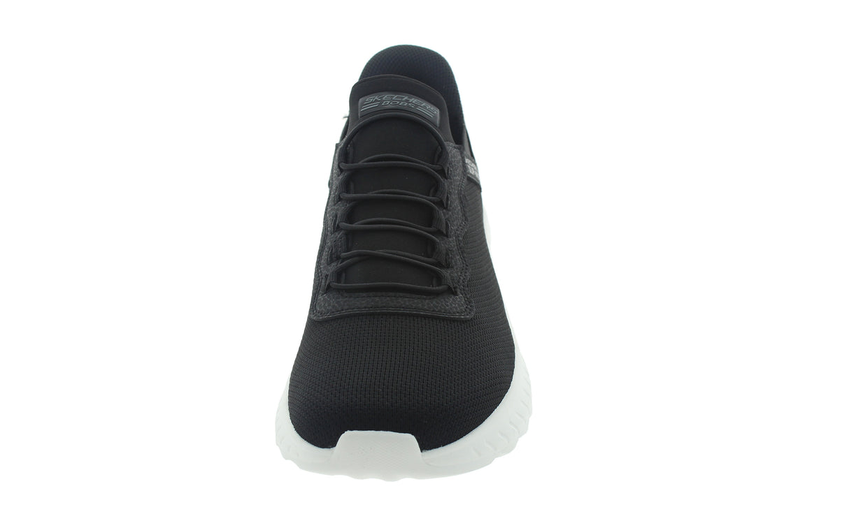 SKECHERS SLIP-INS BOBS SPORT SQUAD - View 3