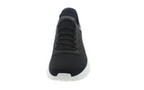 SKECHERS SLIP-INS BOBS SPORT SQUAD - View 3