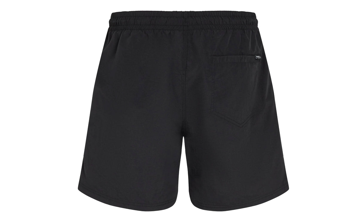 ONEILL 14 SWIMSHORTS - View 2