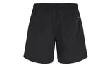 ONEILL 14 SWIMSHORTS - View 2