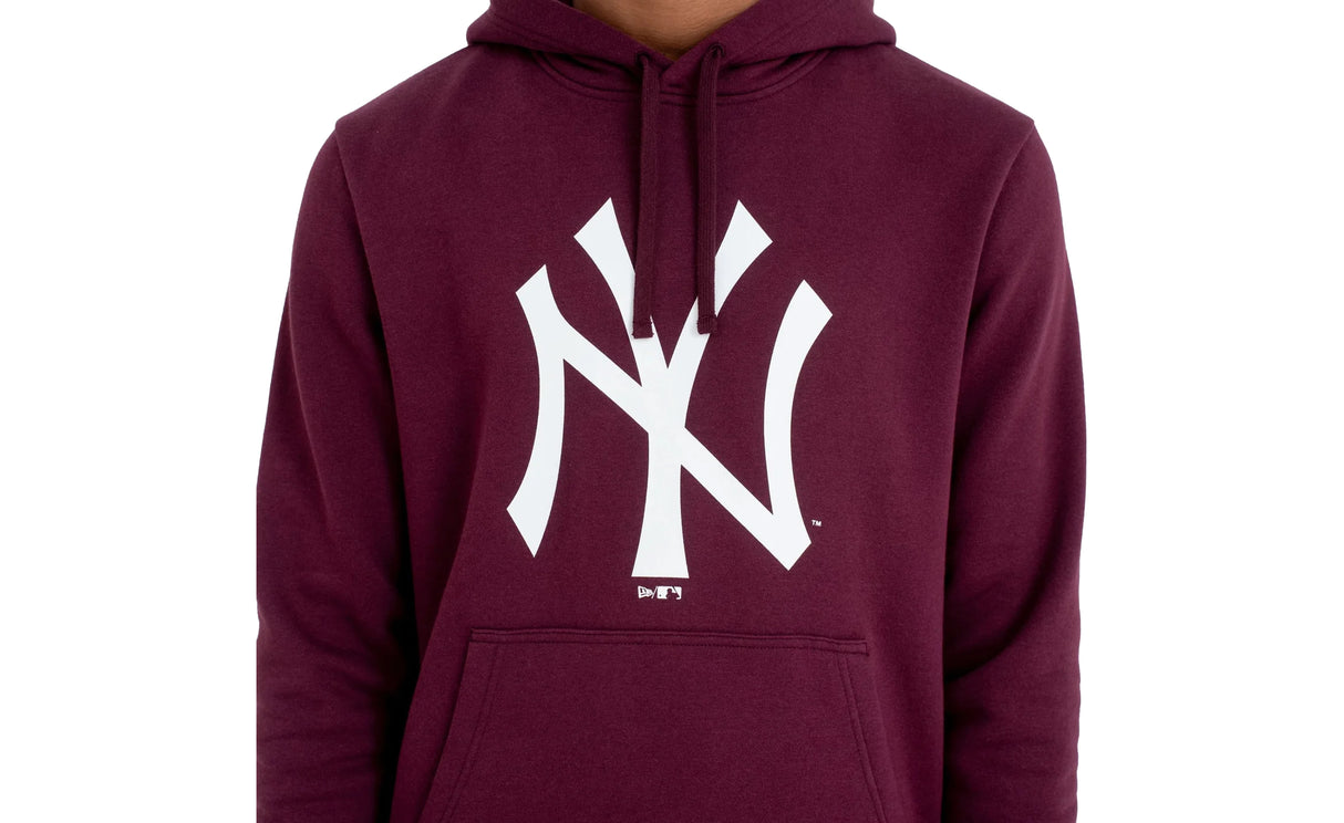 NEW YORK YANKEES MRNWHI - View 3