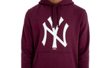 NEW YORK YANKEES MRNWHI - View 3