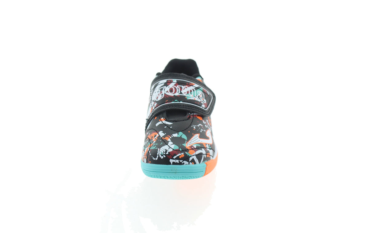 EVOLUTION - View 3